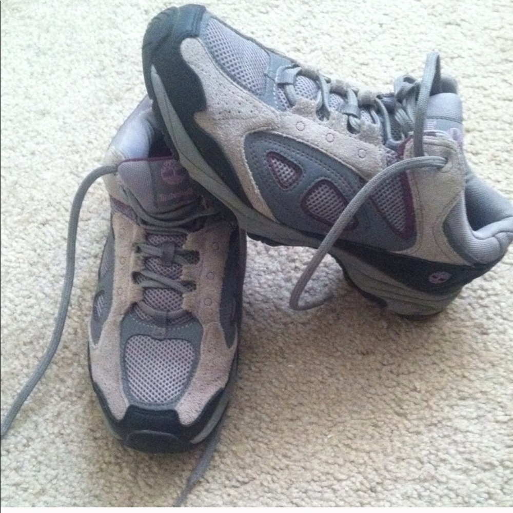 TIMBERLAND‼️ FAST SHIPPING‼️💕🎉💕🎉💕🎉💕🎉💕🎉💕